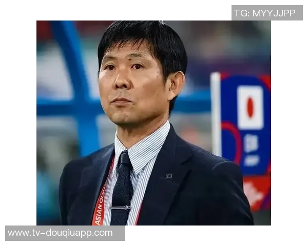 日本与巴西历史交锋回顾：日本未尝胜绩巴西强势领先