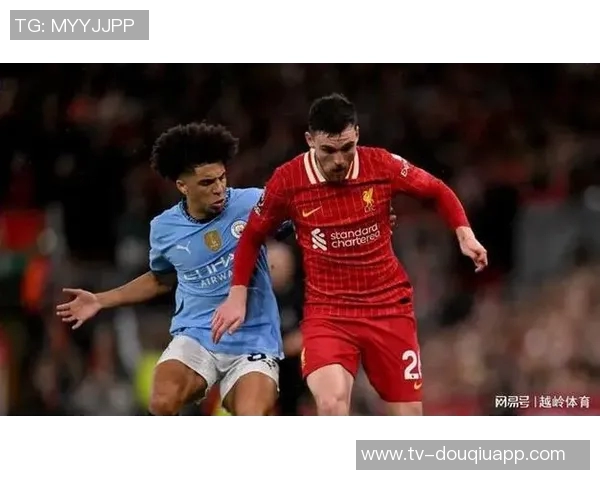 罗伯逊称曼城实力强大可战胜任何英超对手并对未判进球表示遗憾