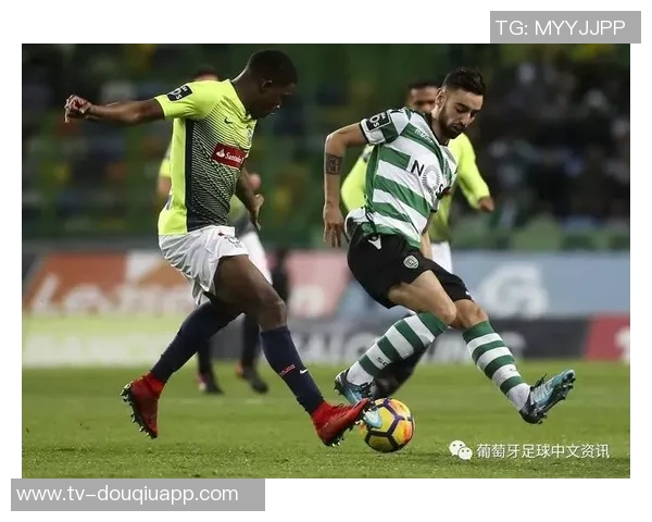 葡萄牙体育遭遇双重困扰飞机晚点抵达那不勒斯后遭烟花干扰