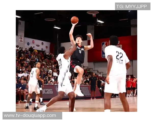 科尔回忆大学时光认为执教是未来选择因为当时对NBA没有信心