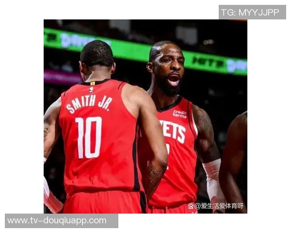 太阳主帅透露杰伦格林中国行期间腿筋受伤预计10天后进行复查