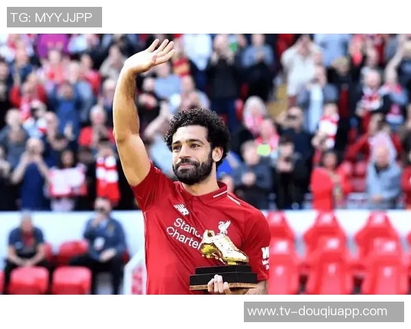 帕尔默英超首秀后参与57球表现出色仅次于萨拉赫哈兰德