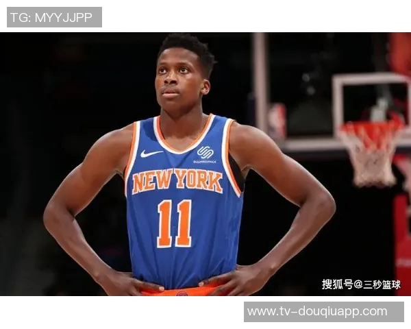 多特赞扬保罗为人优秀传授经验展现真正领导力