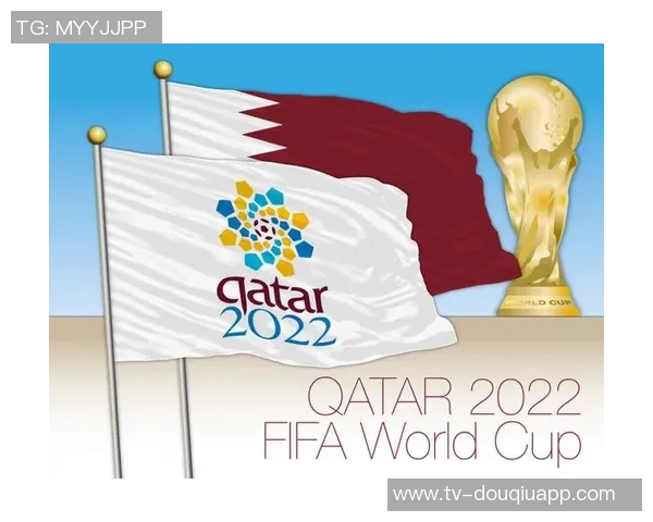 世界杯售票申请创新高超过过去22届总观众人数的34倍