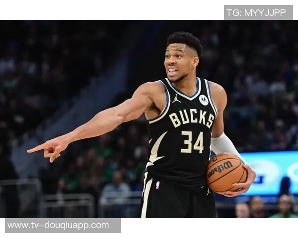 篮网背靠背迎战奇才小波特因病缺阵球队期待新星继续发光