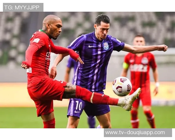 阿玛德谈战平对手的失望与收获称阵型会灵活调整以应对挑战