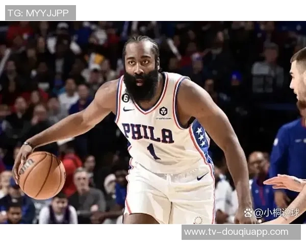 卡梅隆托马斯复出首节表现抢眼4投3中砍下9分并贡献1助攻