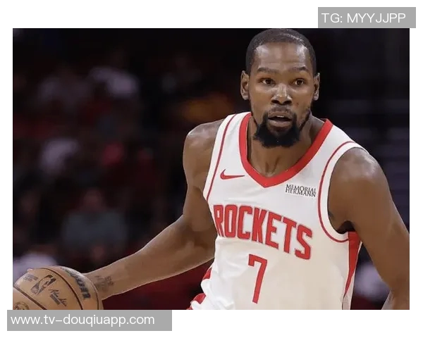 杜兰特超越德克的历史时刻与斯玛特投篮艺术的深远影响