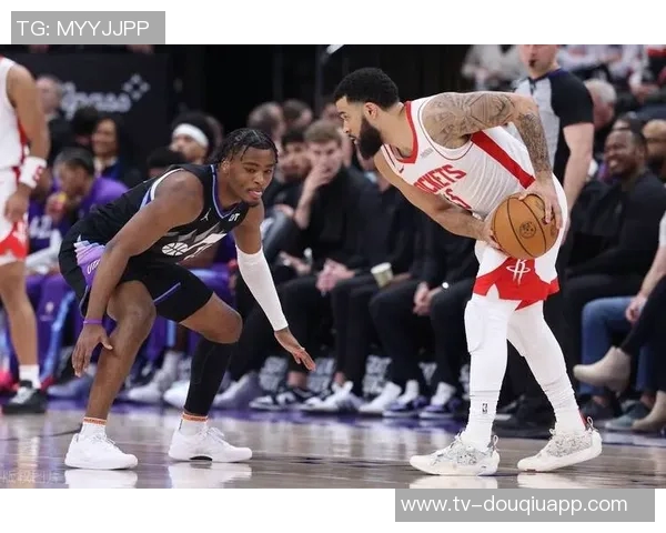 文班对位阿门引发火箭末节崩盘背后的必然原因解析