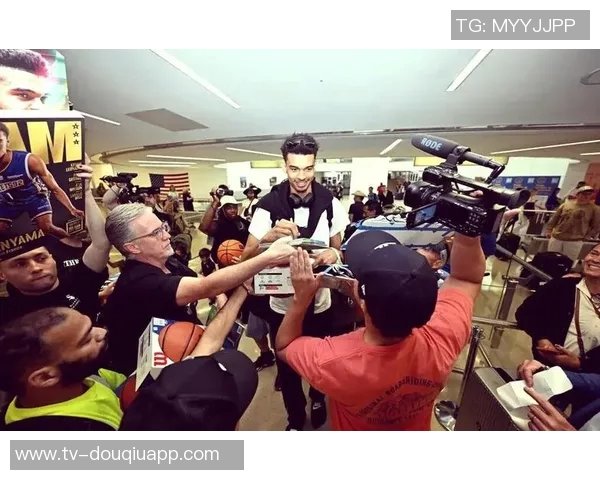 独角兽文班亚马迎来22岁生日祝福满满展现未来无限可能