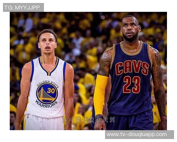 詹姆斯杜兰特库里若齐聚附加赛将掀起怎样的篮球盛宴引发热议
