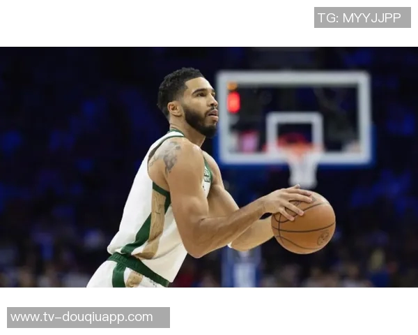 年度最佳教练候选概率分析比克斯塔夫领跑马祖拉紧随其后黄蜂主帅表现不佳