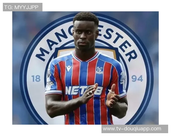 英超俱乐部对曼城115项指控表达不满呼吁尽快结案以维护联赛公平性