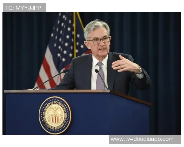 鲍威尔盛赞加德纳的坚定态度与强硬作风是团队所需的关键品质