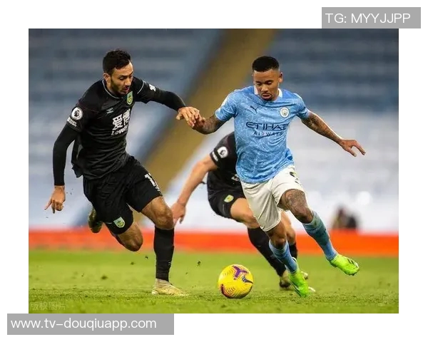 博斯解释佩里西奇替补原因强调赛程密集需保持球员健康