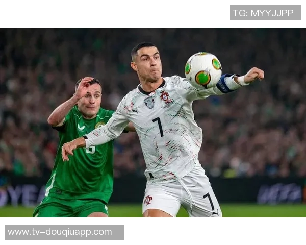 C罗未随队返回但仍可能现场观看亚美尼亚比赛