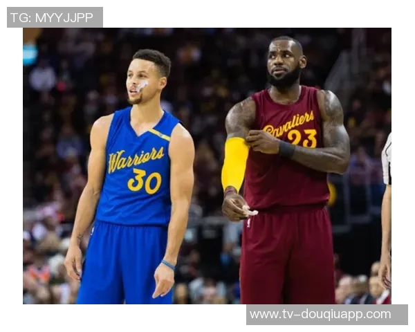 内德维德盛赞年轻球员伊尔迪兹未来可期展现更大潜力